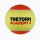 Tretorn ST2 tennis balls 36 pcs orange/yellow 3T526 474443 2