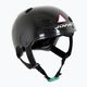 JOFA 415 YTH black children's hockey helmet