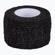 Hockey stick tape CCM Flex Grip black