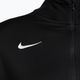Women's Nike Dry Element sweatshirt black 3