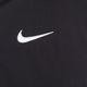 Men's Nike Woven running jacket black 4