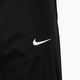 Men's Nike Woven running trousers black 4