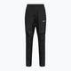 Women's running trousers Nike Woven black