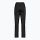 Women's running trousers Nike Woven black 2