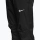 Women's running trousers Nike Woven black 3