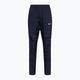 Women's running trousers Nike Woven blue