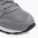 New Balance women's shoes GW500V1 grey 7