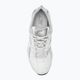 New Balance 530 white MR530EMA shoes 5