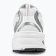 New Balance 530 white MR530EMA shoes 6