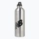 New Balance Sport 7 Metal Bottle Sb5 grey EQ03069MSB5 bottle 4