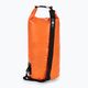 MOAI waterproof bag 20 l orange M-22B20O 3