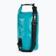 MOAI waterproof bag 10 l blue M-22B10B 3