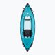 MOAI Tangaloa K1 M-21TO1P 1-person inflatable kayak 2
