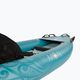 MOAI Tangaloa K1 M-21TO1P 1-person inflatable kayak 5