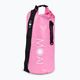MOAI 20 l waterproof bag pink M-22B20P 2
