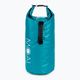 MOAI waterproof bag 20 l blue M-22B20B