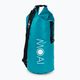 MOAI waterproof bag 20 l blue M-22B20B 2
