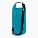 MOAI waterproof bag 20 l blue M-22B20B 3
