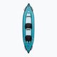 MOAI Tangaloa K2 blue M-21TO2P 2-person inflatable kayak 3