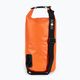 MOAI waterproof bag 10 l orange M-22B10O 3