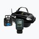 BearCreeks Navitec Pro GPS-Autopilot-System VF Echosounder black BC.V2.PRO.4 bait boat