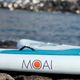 SUP board MOAI 11'0'' M-21110 10