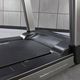 Life Fitness T5 Track electric treadmill T5-XX01-0103_HCT5-000X-0103 4