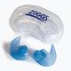 Zoggs Aqua Plugz earplugs blue 465250