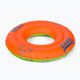 Zoggs Swim Ring children's swimming ring orange 465275ORGN2-3