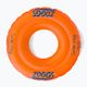 Zoggs Swim Ring children's swimming ring orange 465275ORGN2-3 2