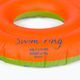 Zoggs Swim Ring children's swimming ring orange 465275ORGN2-3 3