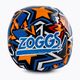 Zoggs Splash Balls 3 pcs navy blue 465377 2