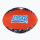 Zoggs Aqua Ball 465351 2