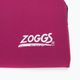 Zoggs swimming goggle pouch pink 465261 4