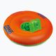 Zoggs Trainer Seat infant swimming wheel orange 465384 2