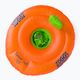 Zoggs Trainer Seat infant swimming wheel orange 465381 2