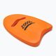 Zoggs Eva Kick Board OR swimming board orange 465202