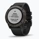Garmin Fenix 6X Pro Solar Edition watch black 010-02157-21