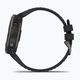 Garmin Fenix 6X Pro Solar Edition watch black 010-02157-21 5