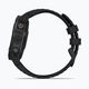 Garmin Fenix 6 Pro watch black 010-02158-02 5
