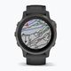 Garmin Fenix 6S Sapphire watch black 010-02159-25 2