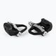 Pedals with two power meters Garmin Rally RK200 black 010-02388-00 2
