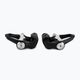 Pedals with two power meters Garmin Rally RK200 black 010-02388-00 6