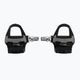 Pedals with two power meters Garmin Rally RS200 black 010-02388-02 3