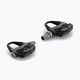 Pedals with two power meters Garmin Rally RS200 black 010-02388-02 7