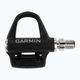 Pedal with power meter Garmin Rally RS100 black 010-12987-01 3