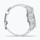Garmin Fenix 7S Hrm Elevate Ox watch silver 010-02539-03 4