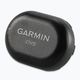 Garmin chirp geocaching sensor black 010-11092-20