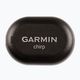 Garmin chirp geocaching sensor black 010-11092-20 2