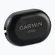 Garmin chirp geocaching sensor black 010-11092-20 3